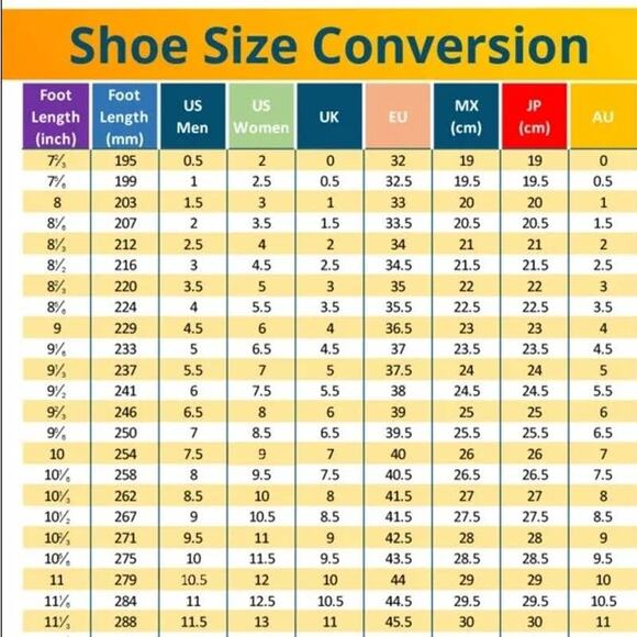 Brown Perforated Braided Peep Toe Block Heel Western Singback Sandals 7.5 - Picture 12 of 12